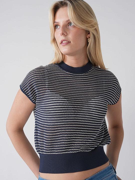 Image du produit Emporio Armani Pullunder (S)