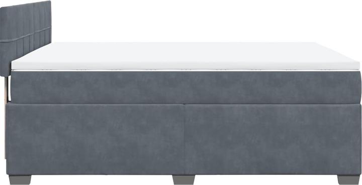 Immagine prodotto vidaXL Boxspringbett (160 x 200 cm)
