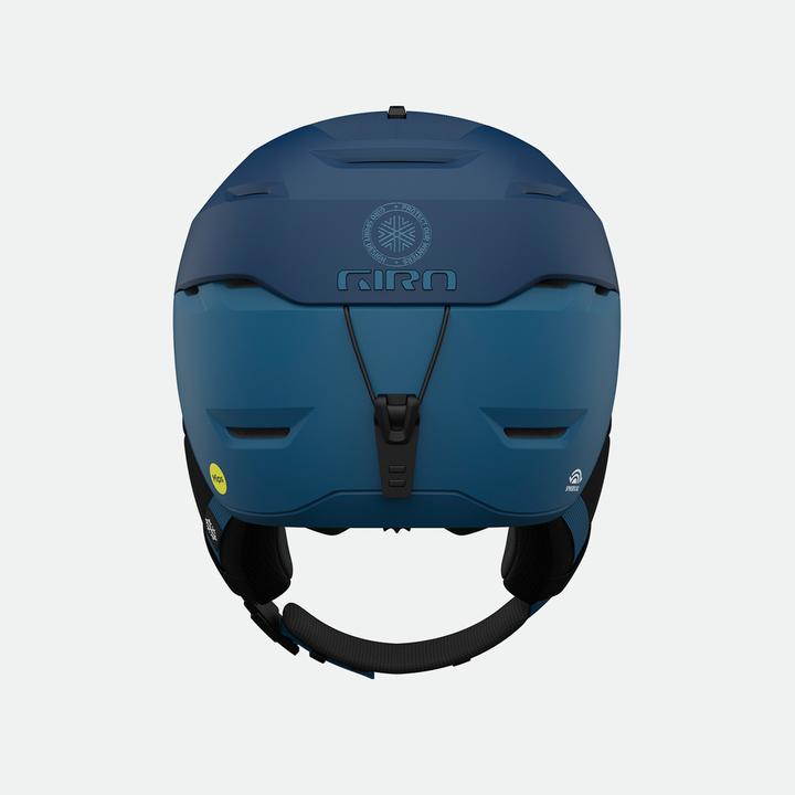 Produktbild Giro Tor Spherical MIPS Helmet (55.5 - 59 cm, M)