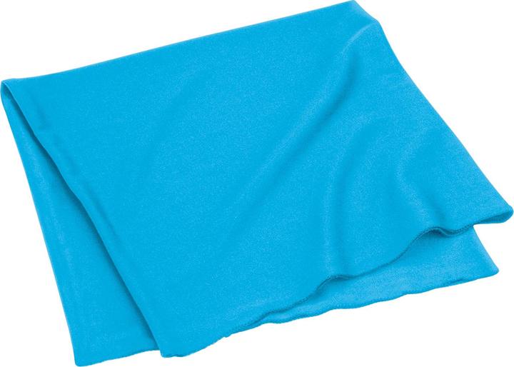 Produktbild Beechfield Morf Original Nackenwärmer