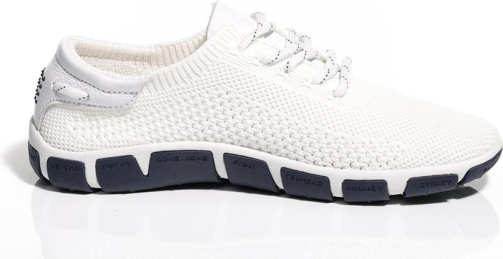 Image du produit TBS Jazaria (36)