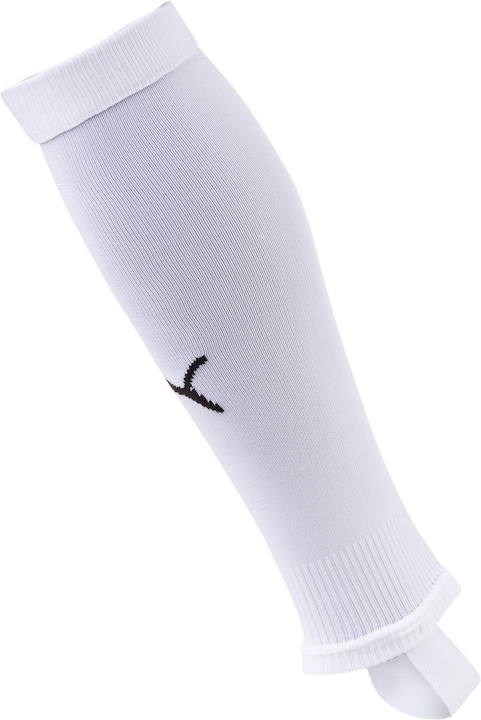 Immagine prodotto Puma Calzini con staffe Team LIGA CORE-703439 (43 - 46)