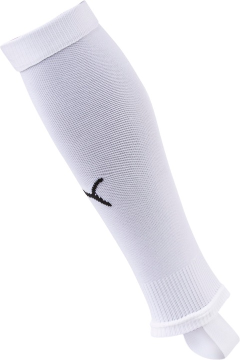 Immagine prodotto Puma Calzini con staffe Team LIGA CORE-703439 (39 - 42)