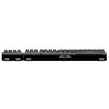 Produktbild be quiet! Dark Mount Silent Tactile DE ISO (DE, Kabelgebunden)