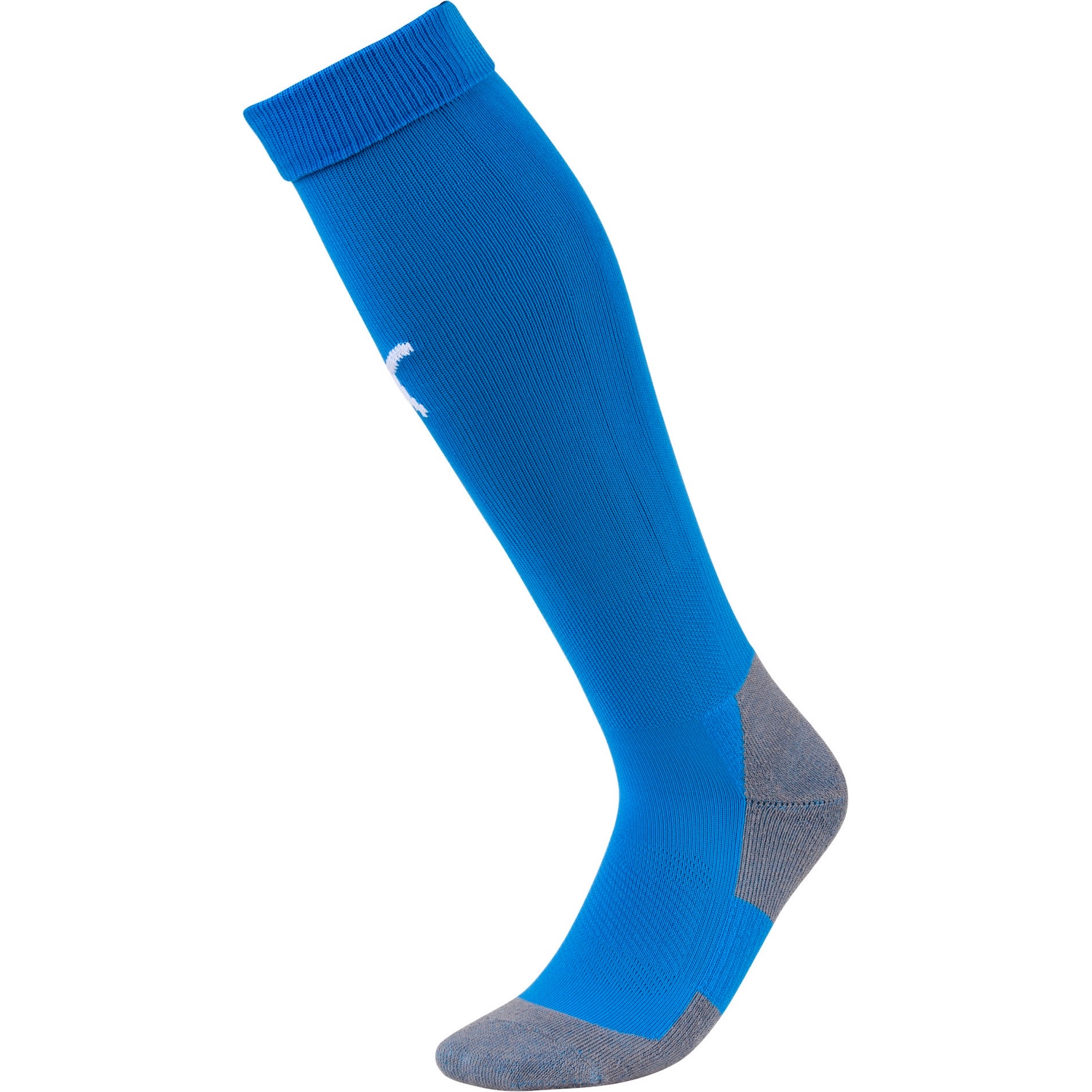 Puma, Herren, Sportsocken, Team LIGA Socks CORE-703441 (39 - 42), Blau