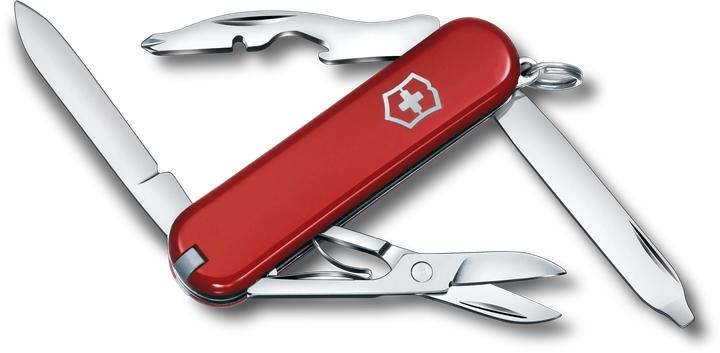 Victorinox Rambler