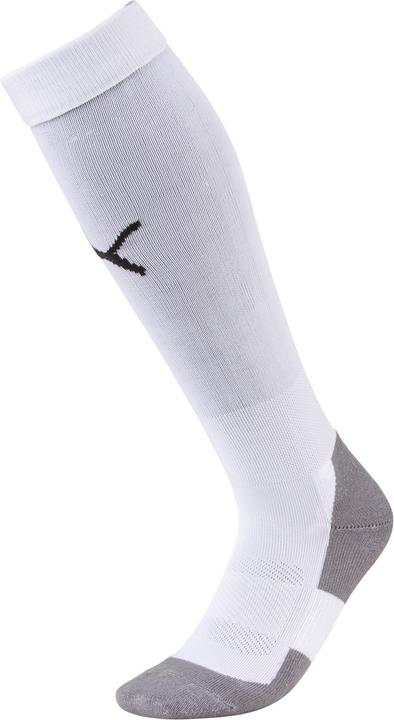 Produktbild Puma Team LIGA Socks CORE-703441 (31 - 34)
