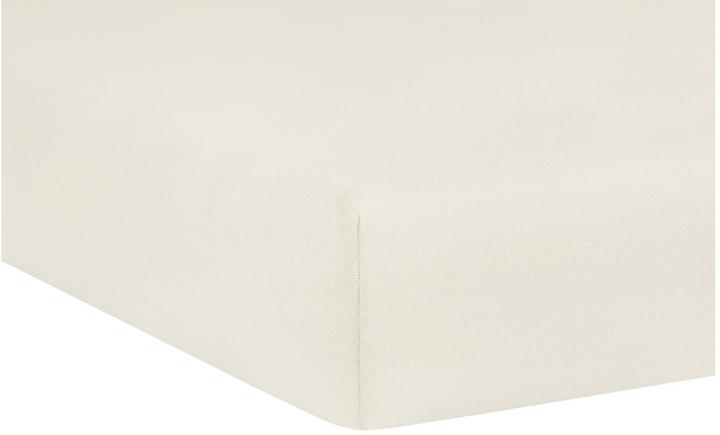 Actual product image Julius Zöllner Jersey (140 x 70 cm)