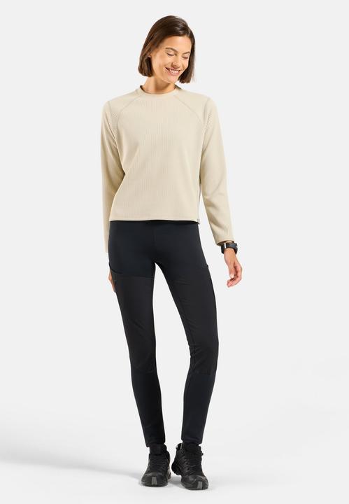 Produktbild Odlo Ascent (S)