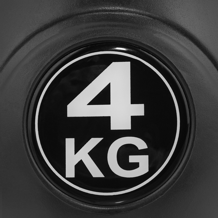 Image du produit Relaxdays Kettlebell