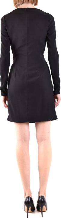 Produktbild Dsquared2 Dresses Black (42)