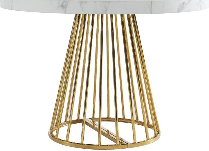Image du produit Vente-unique Firela