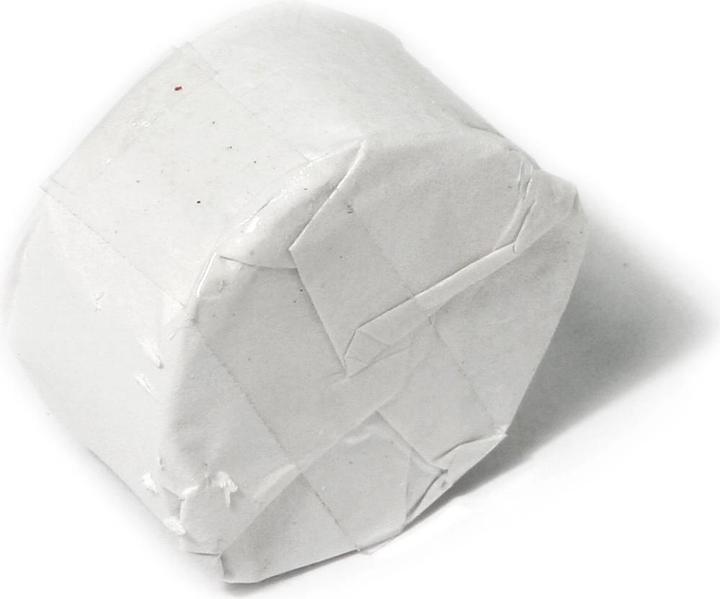 Produktbild Supermagnete Scheibenmagnet (1x)