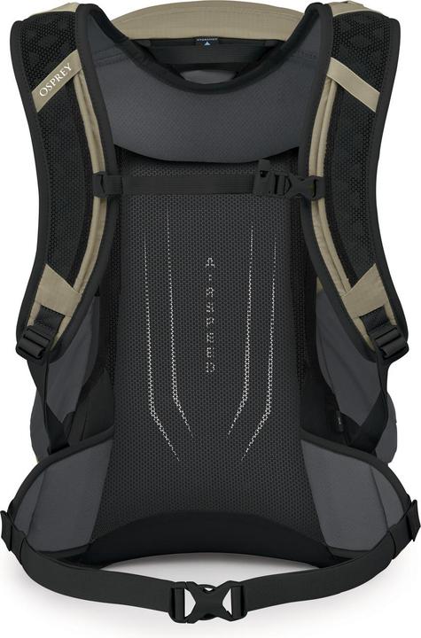 Immagine prodotto Osprey Hikelite 26 (26 l)