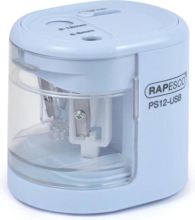 Rapesco Affilatore