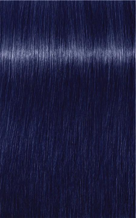Image du produit Schwarzkopf Professional Igora Royal (0-22 Anti Orange Concentré Concentré)