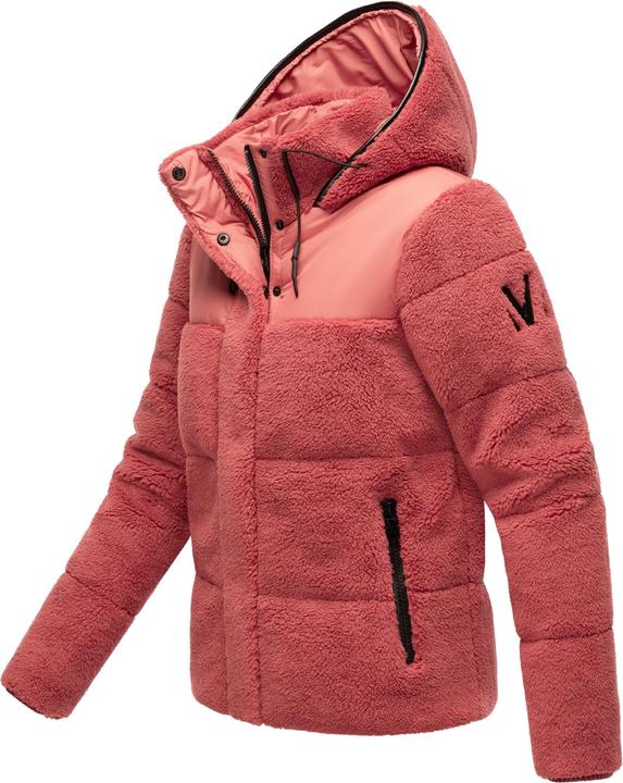 Produktbild Marikoo Kaguraa 16 (XXL)