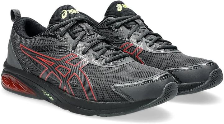 Image du produit ASICS Performance Gel-Quantum KEI (40.5)