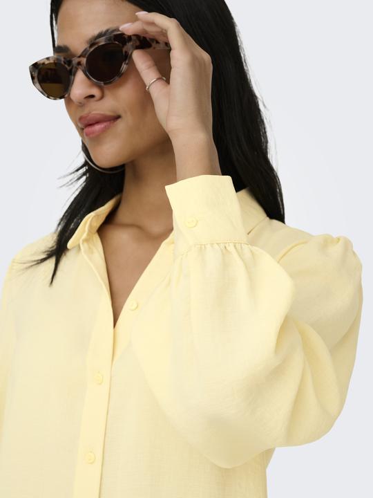 Immagine prodotto JdY JDYDIVYA Hemd Hemd (XL)