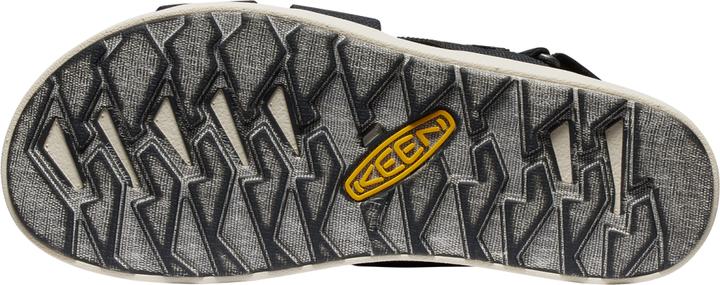 Produktbild Keen W Elle Criss Cross (39.5)