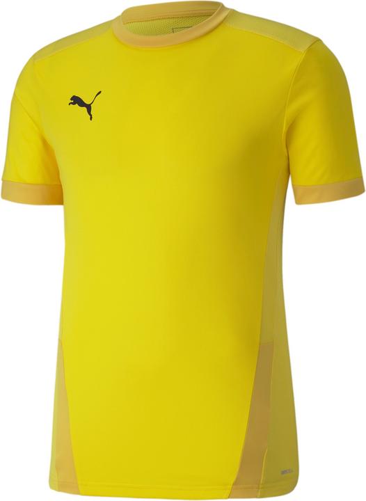 Giallo cibernetico-giallo spettro