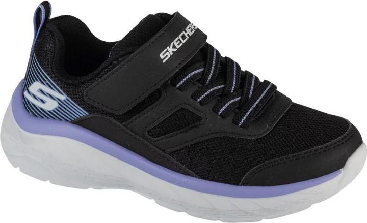 Image du produit Skechers Noir sans frontières (29)