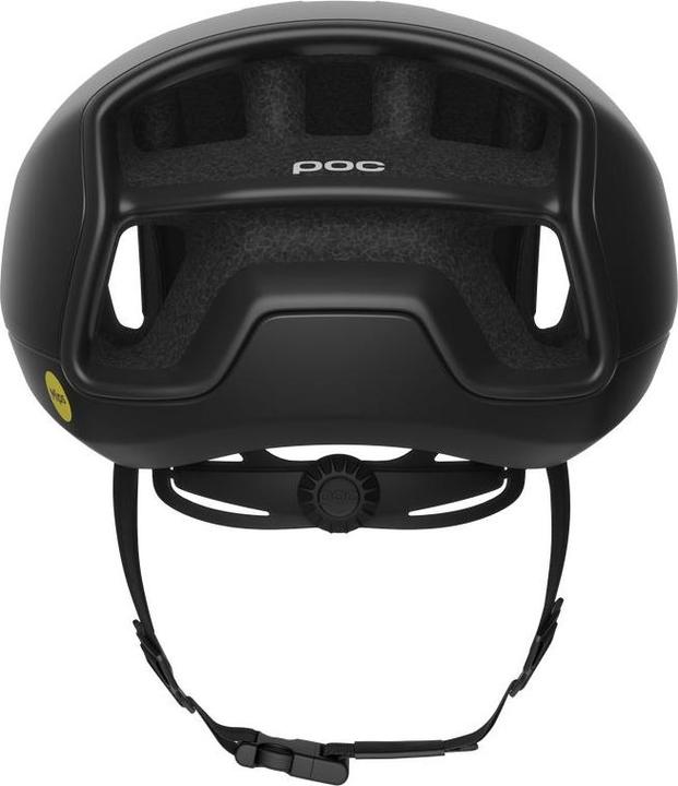 Actual product image Poc Cytal MIPS Helm (50 - 56 cm)
