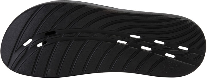Produktbild Speedo Slide AM (39)