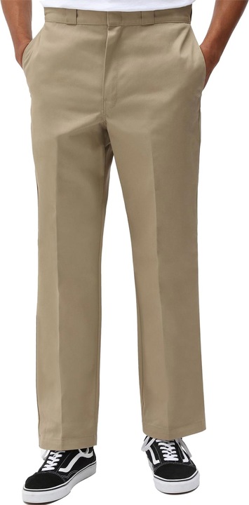 Image du produit Dickies Original 874 Work Pant REC (W30/L32)