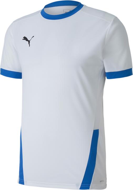 Puma teamGOAL 23 Jersey-704171