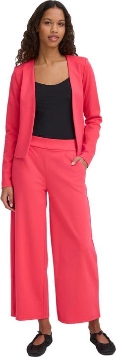 Actual product image Ichi Kate SUS (M)