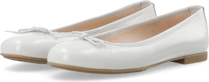Produktbild Bianco BIAMADISON Ballerinas (37)