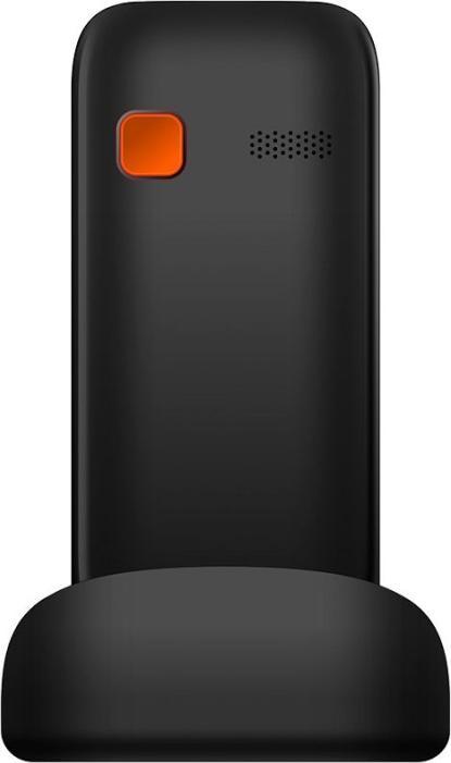 Actual product image Maxcom Comfort MM426 (1.77", 2G)