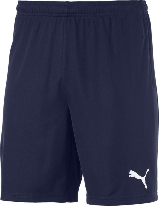 Produktbild Puma teamGOAL 23 knit Shorts-704262 (S)