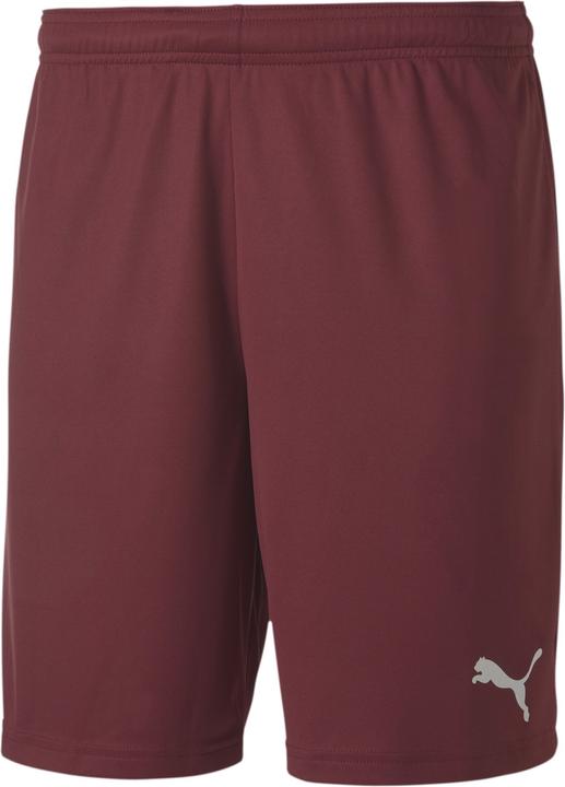 Produktbild Puma teamGOAL 23 knit Shorts-704262 (M)