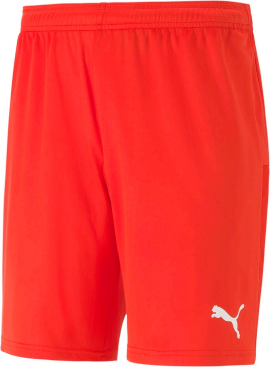 Image du produit Puma teamGOAL 23 knit Short-704262 (S)