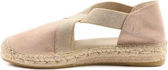 Actual product image Vidorreta Margarita (39)