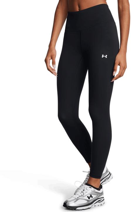Actual product image Under Armour Motion Ankle Leg Emea (L)