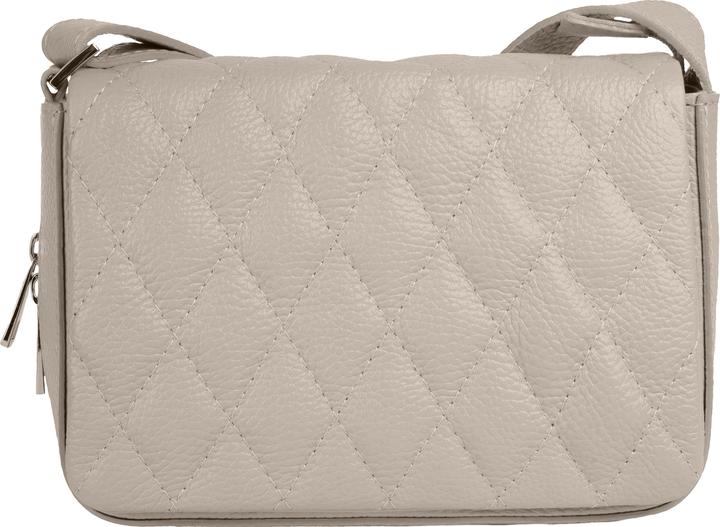 Immagine prodotto Cluty Umhängetasche