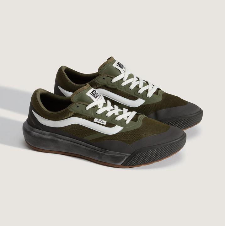 Image du produit Vans Ultrarange 2 Rw (43)