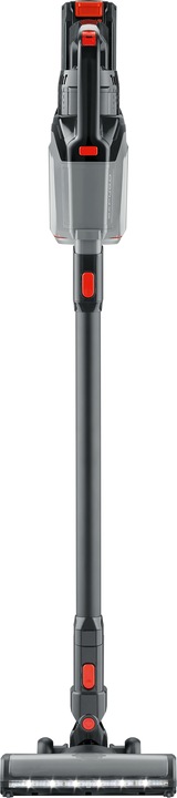 Immagine prodotto Severin HV 7184 Aspirapolvere manuale a batteria 18 V senza sacco, con batteria ricaricabile