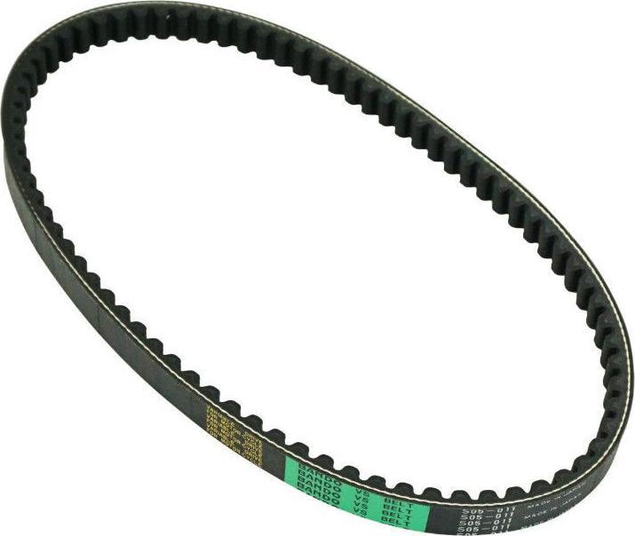 Immagine prodotto Bando Honda 110 Vision 2011>2016 S05-011