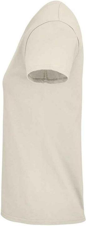 Produktbild Sols Crusader TShirt (M)