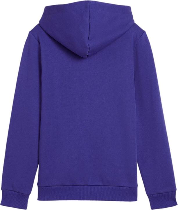 Image du produit Puma Sweat à capuche ESS+ 2 Col Big Logo FL B (116)