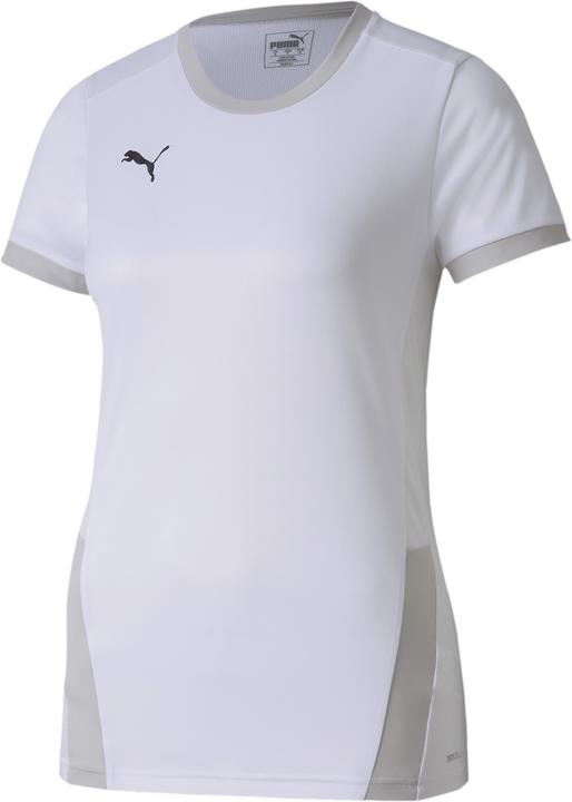 Immagine prodotto Puma Maglia TeamGOAL 23 W-704378 (XS)