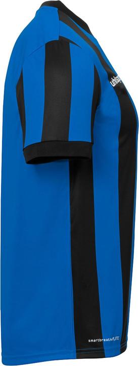 Actual product image Uhlsport Retro Stripe (S)