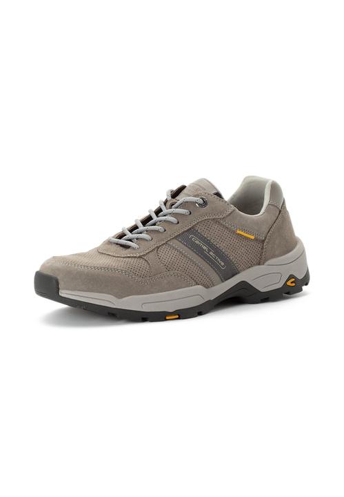 Image du produit Camel Active Sneaker Split/Nappa GRAU (43)