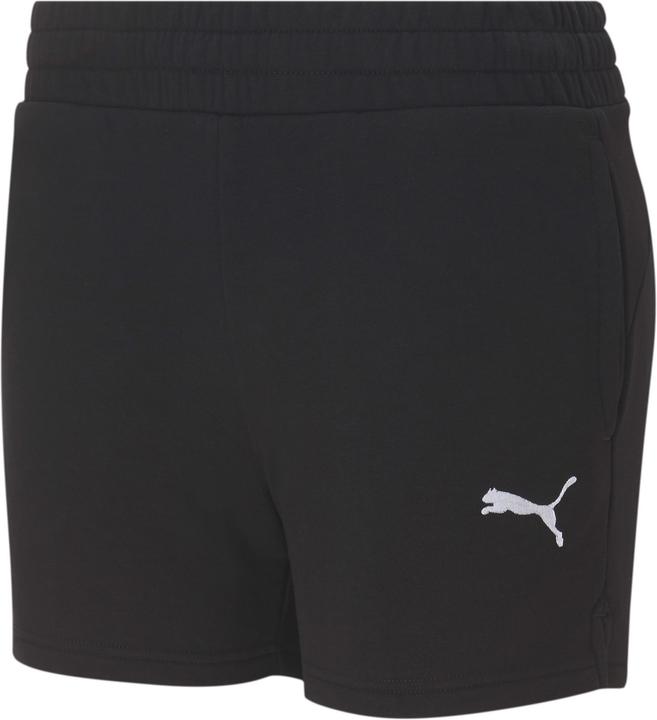 Produktbild Puma teamGOAL 23 Casuals Shorts W-657086 (L)