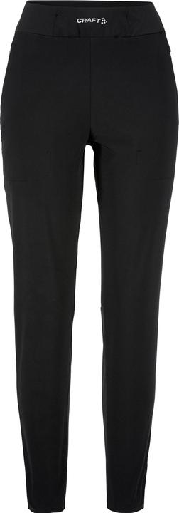 Produktbild Craft Adv Essence Training 2 (XS)