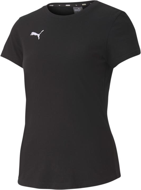 Puma teamGOAL 23 Casuals Tee W-657085 (S)